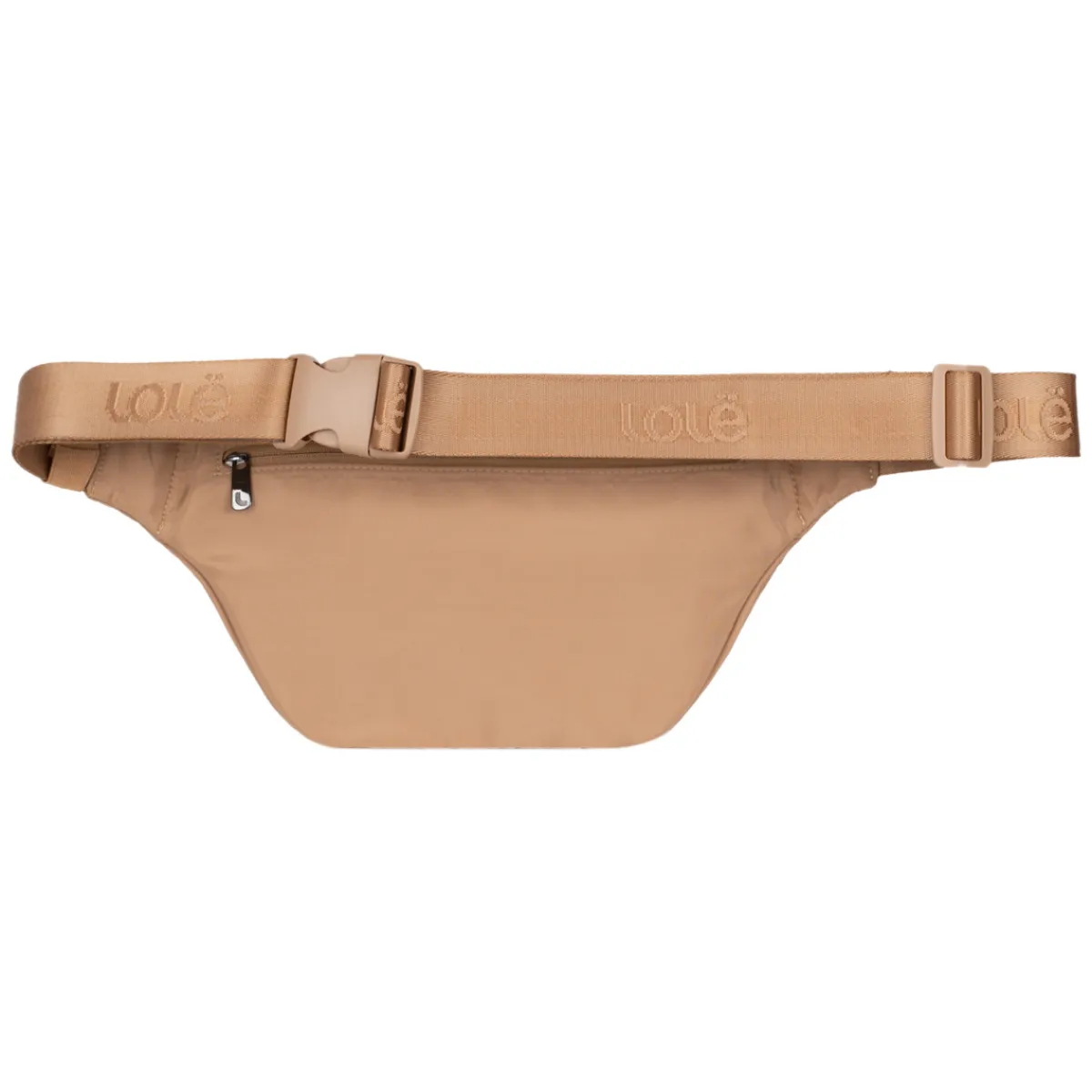 Women LOLË Handbags And Tote Bags|Waist Packs And Shoulder Bags^Taylor - Waist Bag