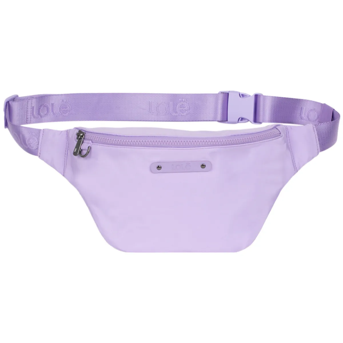 Women LOLË Handbags And Tote Bags|Waist Packs And Shoulder Bags^Taylor - Waist Bag