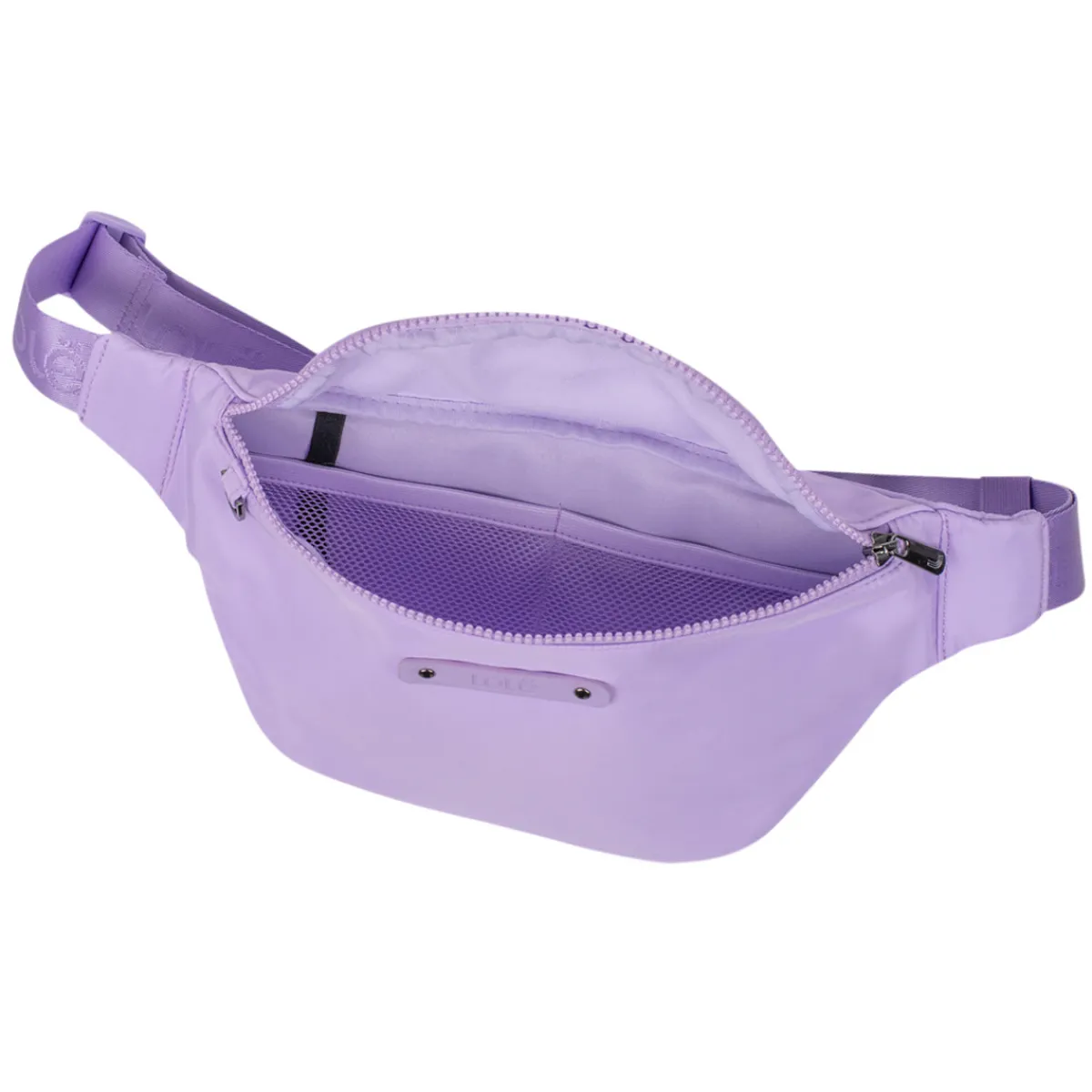 Women LOLË Handbags And Tote Bags|Waist Packs And Shoulder Bags^Taylor - Waist Bag