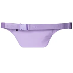 Women LOLË Handbags And Tote Bags|Waist Packs And Shoulder Bags^Taylor - Waist Bag