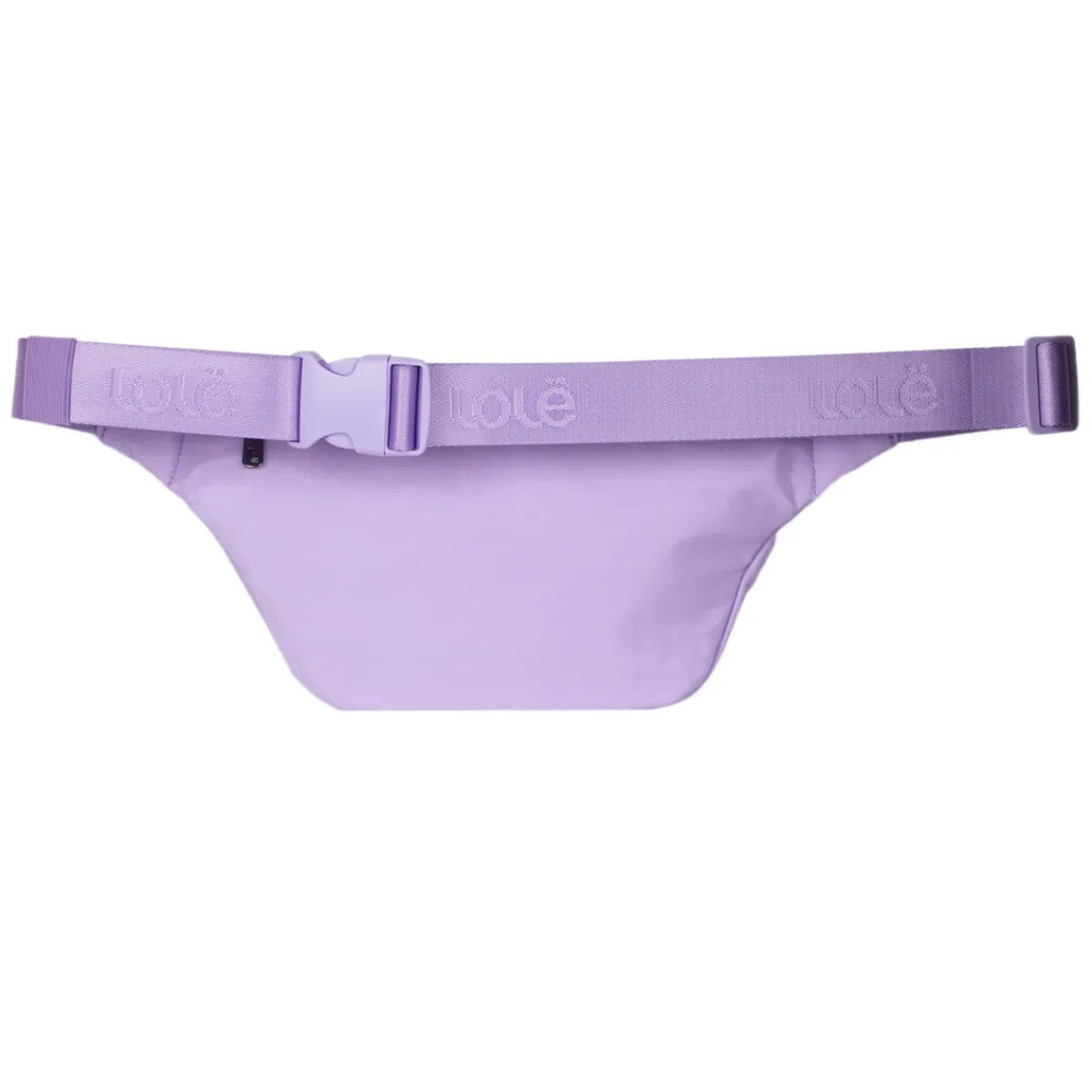 Women LOLË Handbags And Tote Bags|Waist Packs And Shoulder Bags^Taylor - Waist Bag