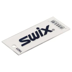 SWIX Winter Sports^T0823D - 3 mm - Cross-Country Ski Scraper