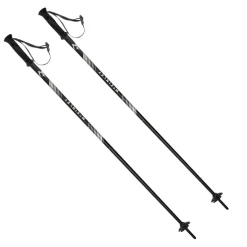 MCKINLEY Winter Sports^Team 200 - Junior Alpine Ski Poles