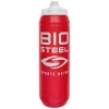 Best BIOSTEEL Team 28 oz - Squeezable Bottle