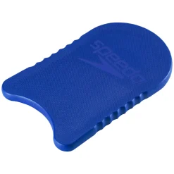 SPEEDO Swimming Training Equipment^Team - Swimming Kickboard