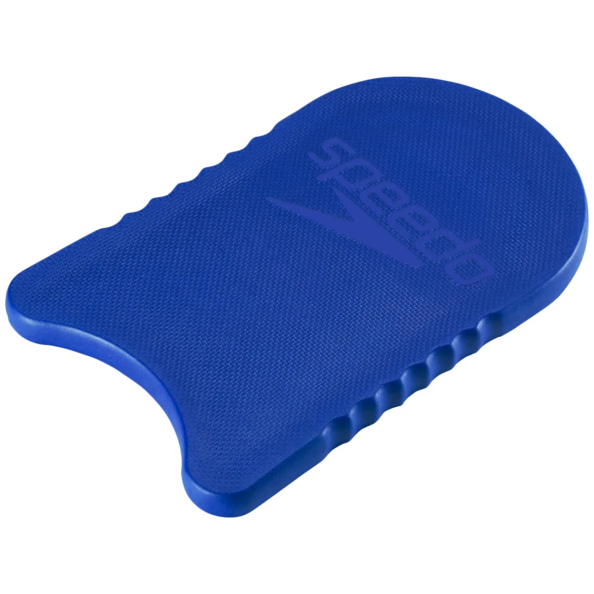 SPEEDO Swimming Training Equipment^Team - Swimming Kickboard