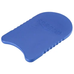 SPEEDO Swimming Training Equipment^Team - Swimming Kickboard