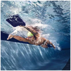 Clearance SPEEDO Team - Swimming Kickboard 420