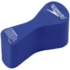 SPEEDO Swimming Training Equipment^Team - Swimming Pull Buoy