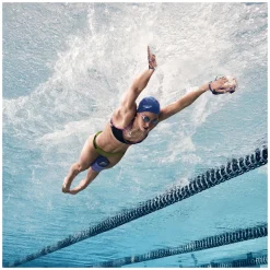 SPEEDO Swimming Training Equipment^Team - Swimming Pull Buoy