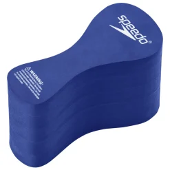 Online SPEEDO Team - Swimming Pull Buoy 420