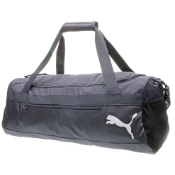 Sale PUMA Team Goal 23 - Duffle bag