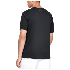 Best UNDER ARMOUR Team Issue - Men's Training T-Shirt