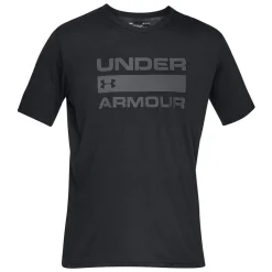Best UNDER ARMOUR Team Issue - Men's Training T-Shirt