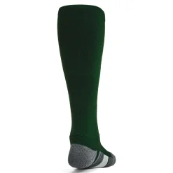 Best UNDER ARMOUR Team OTC - Junior Team Sports Socks