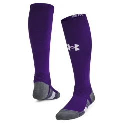 Best UNDER ARMOUR Team OTC - Junior Team Sports Socks