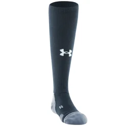 Best UNDER ARMOUR Team Over-The-Calf - Men's Soccer Socks 001