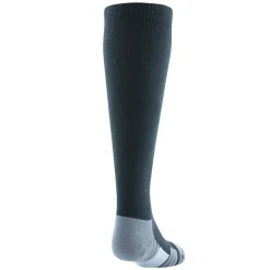 Best UNDER ARMOUR Team Over-The-Calf - Men's Soccer Socks 001