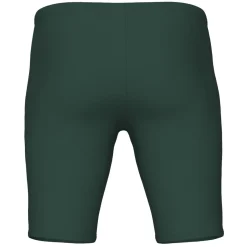 ARENA Training Swimsuits^Team Solid - Men's Fitted Swimsuit