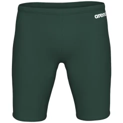 ARENA Training Swimsuits^Team Solid - Men's Fitted Swimsuit