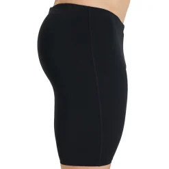 ARENA Training Swimsuits^Team Solid - Men's Fitted Swimsuit