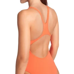 New ARENA Team Swim Pro Solid - Women's One-Piece Training Swimsuit