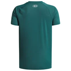BOY UNDER ARMOUR Sportswear^Tech 2.0 - Boys' Training T-Shirt