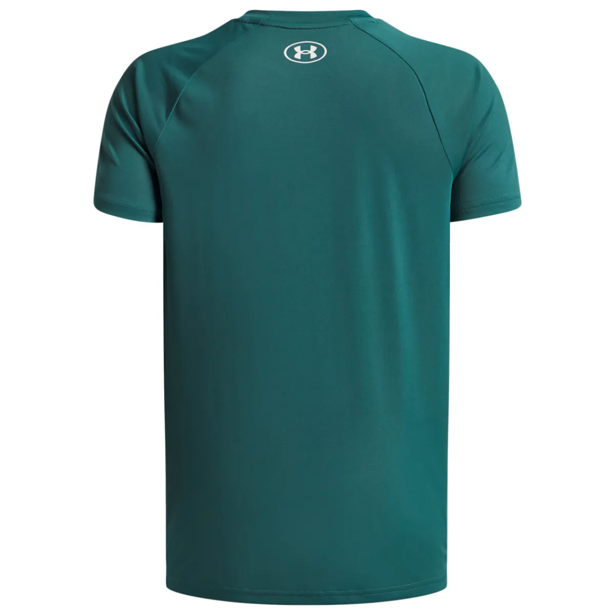 BOY UNDER ARMOUR Sportswear^Tech 2.0 - Boys' Training T-Shirt