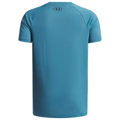 BOY UNDER ARMOUR Sportswear^Tech 2.0 - Boys' Training T-Shirt