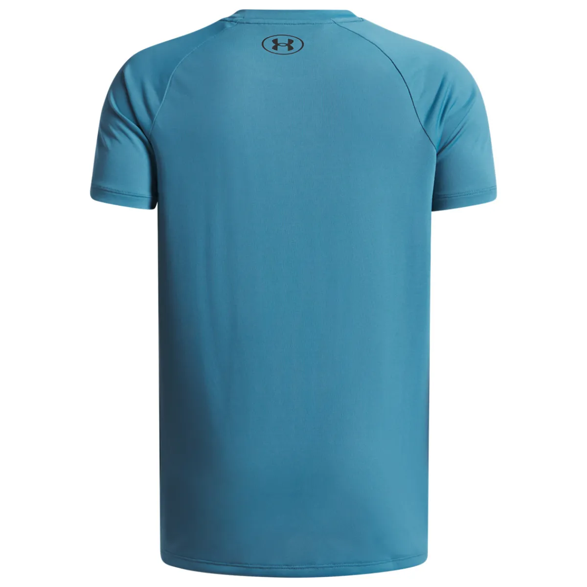 BOY UNDER ARMOUR Sportswear^Tech 2.0 - Boys' Training T-Shirt