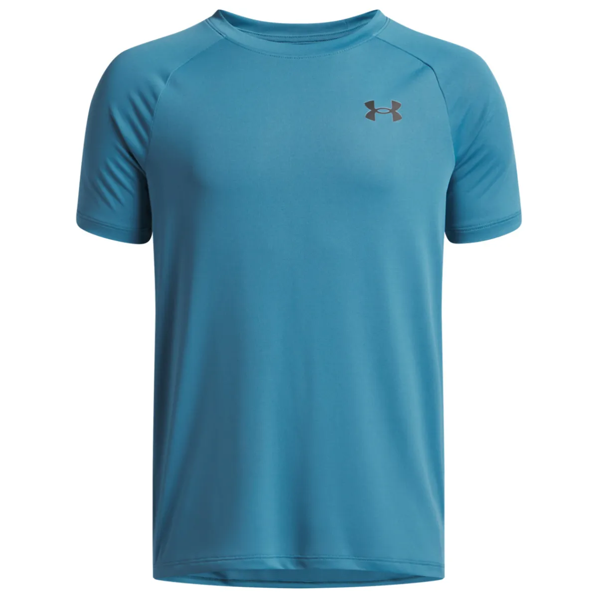 BOY UNDER ARMOUR Sportswear^Tech 2.0 - Boys' Training T-Shirt