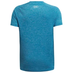 BOY UNDER ARMOUR Sportswear^Tech 2.0 - Boys' Training T-Shirt