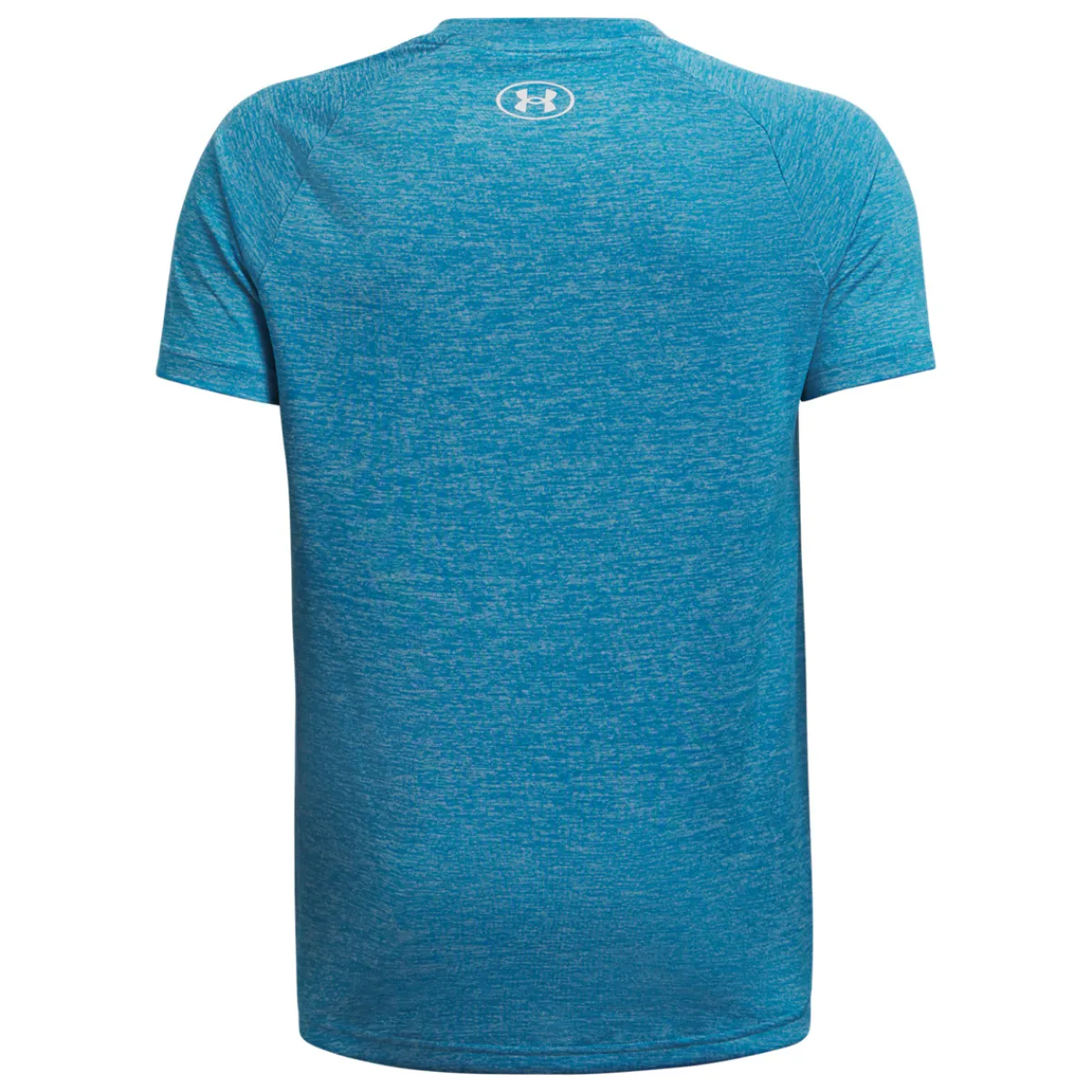 BOY UNDER ARMOUR Sportswear^Tech 2.0 - Boys' Training T-Shirt