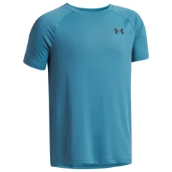 BOY UNDER ARMOUR Sportswear^Tech 2.0 - Boys' Training T-Shirt