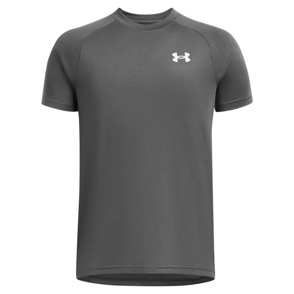 BOY UNDER ARMOUR Sportswear^Tech 2.0 - Boys' Training T-Shirt