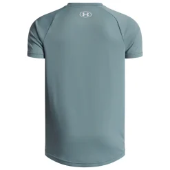 BOY UNDER ARMOUR Sportswear^Tech 2.0 - Boys' Training T-Shirt