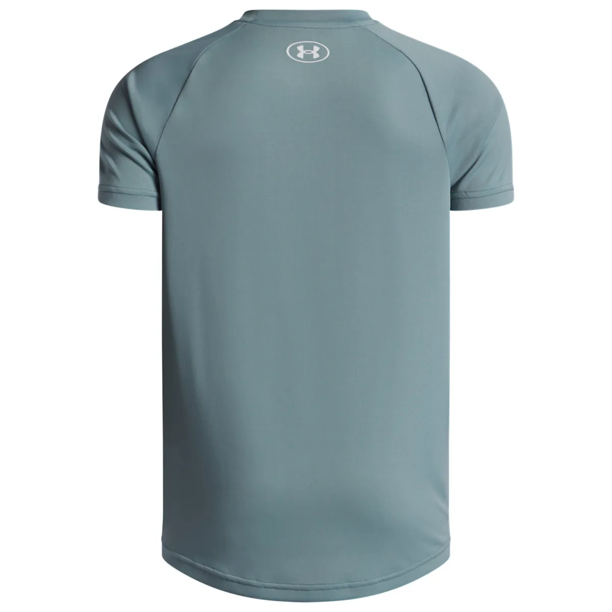 BOY UNDER ARMOUR Sportswear^Tech 2.0 - Boys' Training T-Shirt