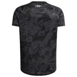 BOY UNDER ARMOUR Sportswear^Tech 2.0 - Boys' Training T-Shirt