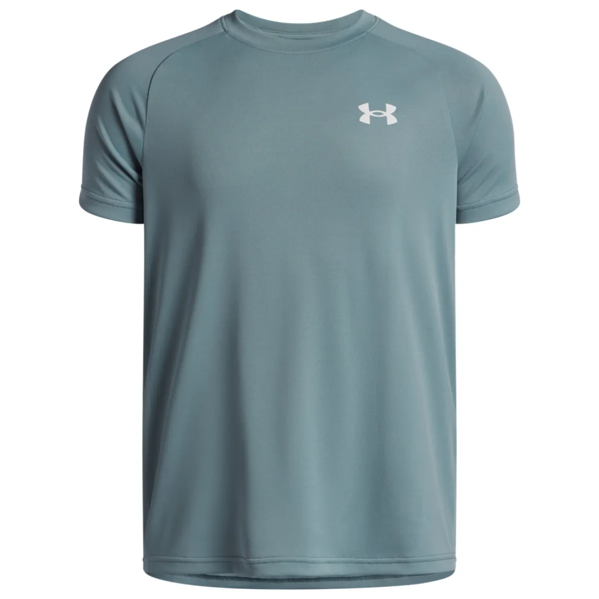 BOY UNDER ARMOUR Sportswear^Tech 2.0 - Boys' Training T-Shirt