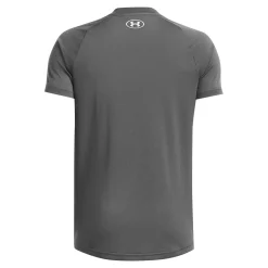 BOY UNDER ARMOUR Sportswear^Tech 2.0 - Boys' Training T-Shirt