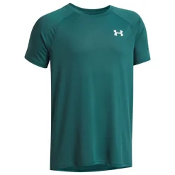 BOY UNDER ARMOUR Sportswear^Tech 2.0 - Boys' Training T-Shirt