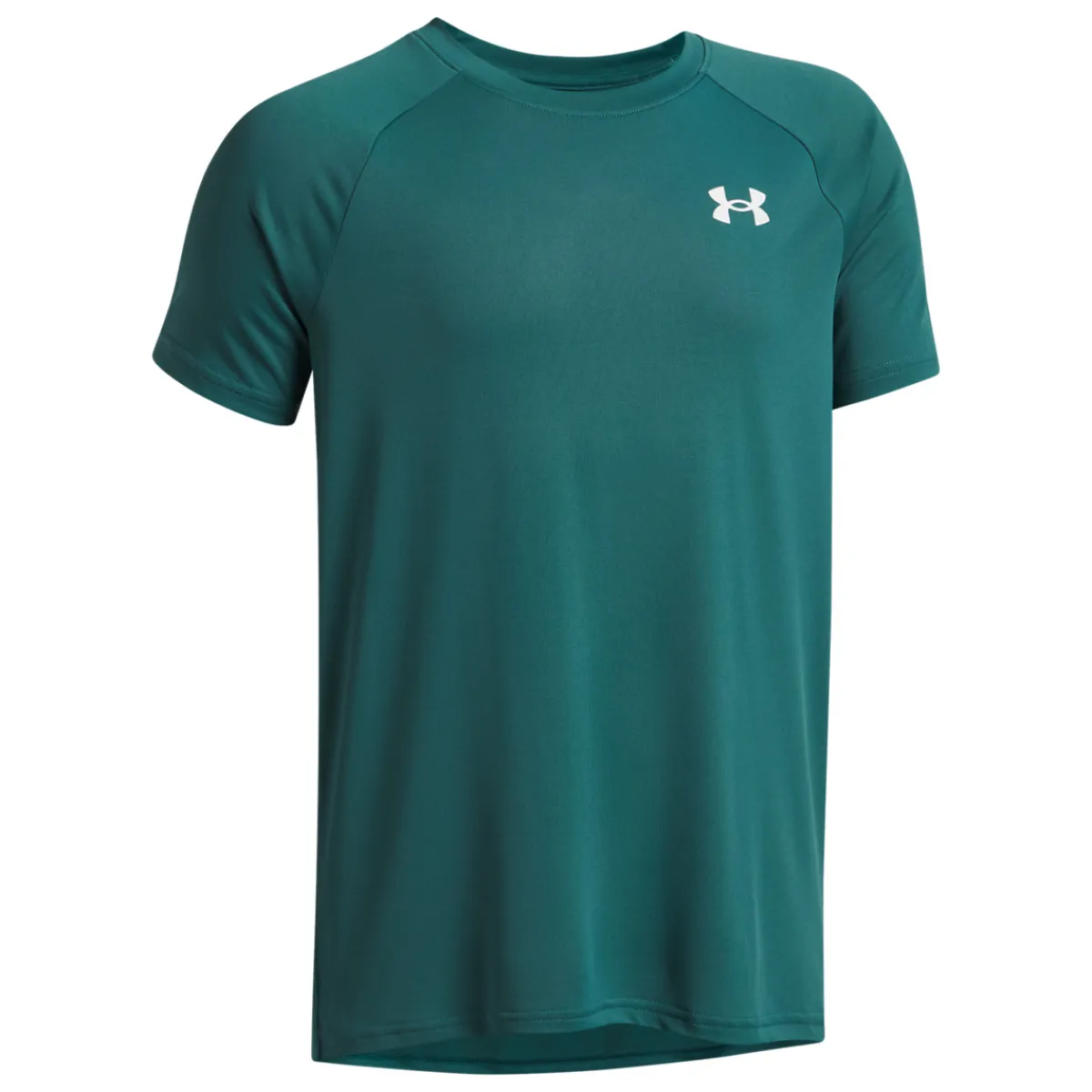 BOY UNDER ARMOUR Sportswear^Tech 2.0 - Boys' Training T-Shirt