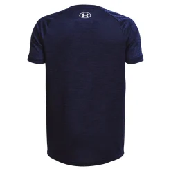 BOY UNDER ARMOUR Sportswear^Tech 2.0 - Boys' Training T-Shirt