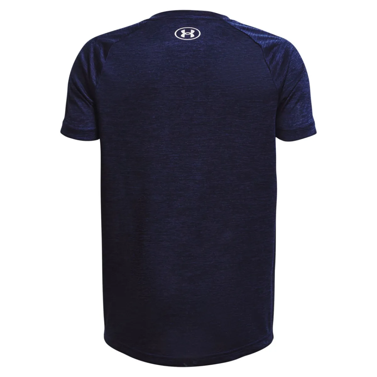BOY UNDER ARMOUR Sportswear^Tech 2.0 - Boys' Training T-Shirt