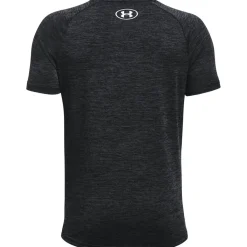BOY UNDER ARMOUR Sportswear^Tech 2.0 - Boys' Training T-Shirt