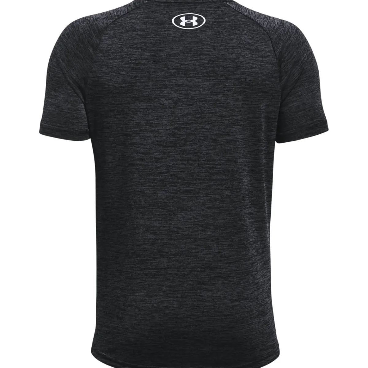 BOY UNDER ARMOUR Sportswear^Tech 2.0 - Boys' Training T-Shirt