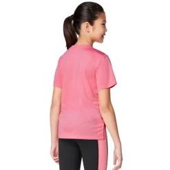 FWD Sportswear^Tech - Girls' Athletic T-Shirt