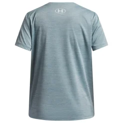 UNDER ARMOUR Sportswear^Tech - Girls' Athletic T-Shirt