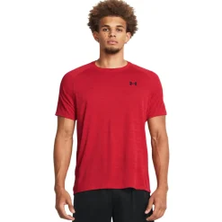Sale UNDER ARMOUR Tech - Men's Training T-Shirt