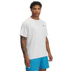 Sale UNDER ARMOUR Tech - Men's Training T-Shirt